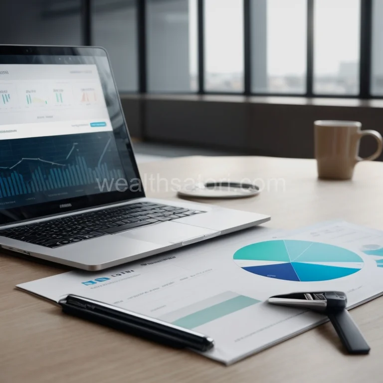 Secondary content image